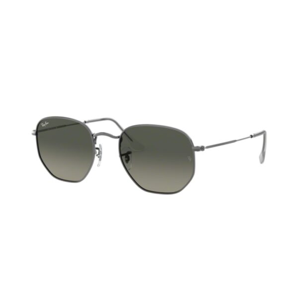 Ray Ban 3548N