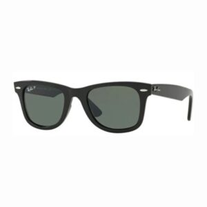 Ray Ban 4340