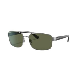 Ray Ban 3687