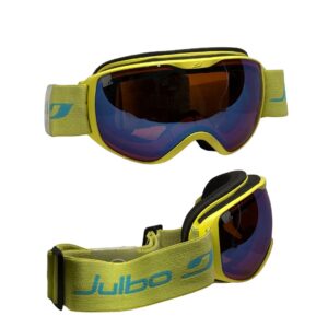 Julbo