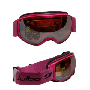 Julbo