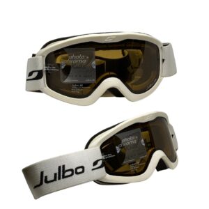 Julbo
