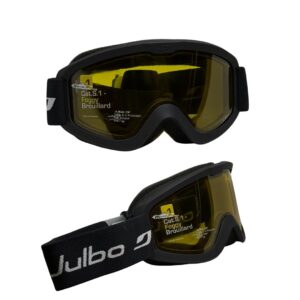 Julbo