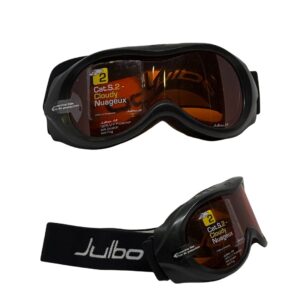 Julbo