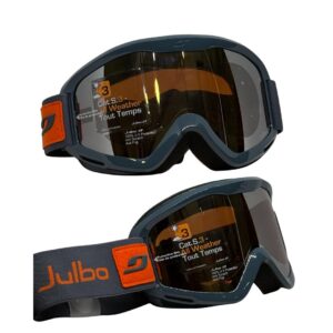 Julbo