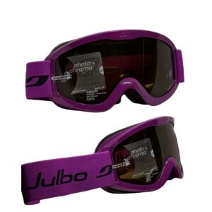 Julbo