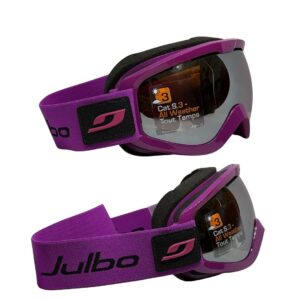 Julbo