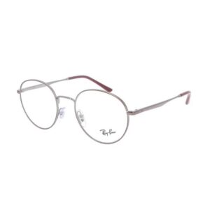 Ray Ban 3681V