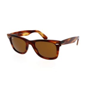 Ray Ban Wayfarer