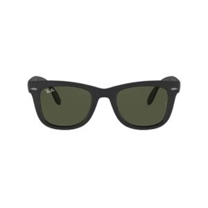 Ray Ban 4105