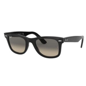 Ray Ban Wayfarer