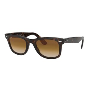 Ray Ban Wayfarer