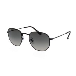Ray Ban 3548