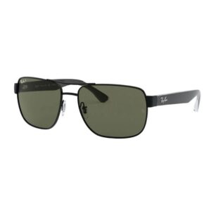 Ray Ban 3530