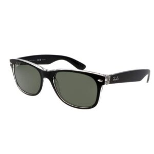Ray Ban New Wayfarer