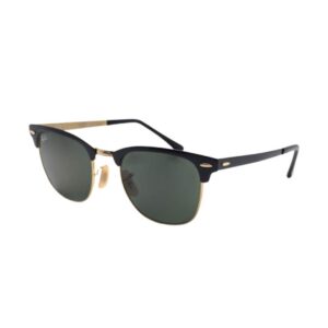 Ray Ban Clubmaster Metal