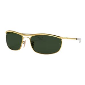 Ray Ban 3119M