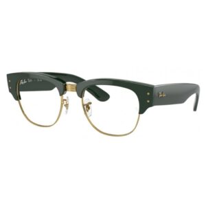 Ray Ban Mega Clubmaster