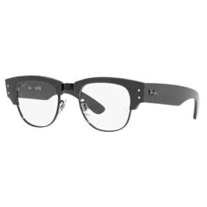 Ray Ban Mega Clubmaster