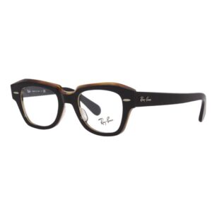 Ray Ban State Street
