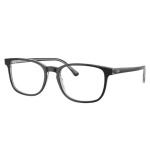 Ray Ban 5418f