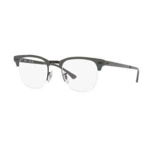 Ray Ban Clubmaster Metal