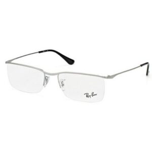 Ray Ban 6370