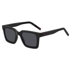 Hugo Boss 1259/S