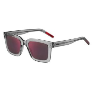 Hugo Boss 1259/S