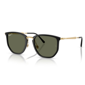Ray Ban 4451