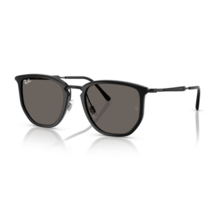 Ray Ban 4451