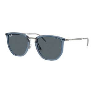Ray Ban 4451