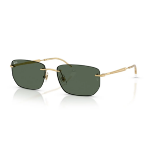 Ray Ban 3768