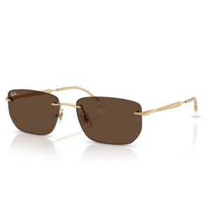 Ray Ban 3768