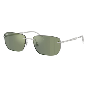 Ray Ban 3768
