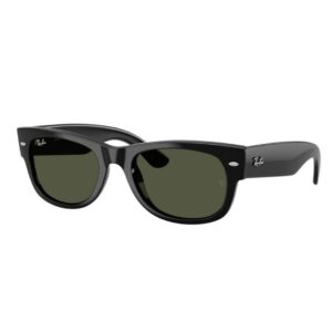 Ray Ban Mega Wayfarer II