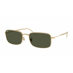 Ray Ban 3746