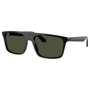 Ray Ban 2222