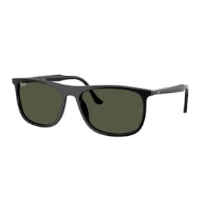 Ray Ban 2216