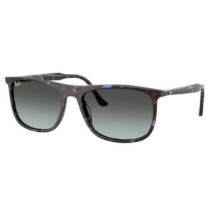 Ray Ban 2216