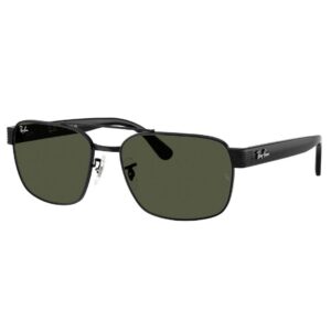 Ray Ban 3751