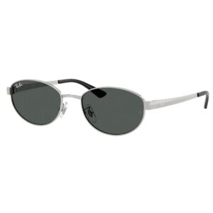 Ray Ban 3774D