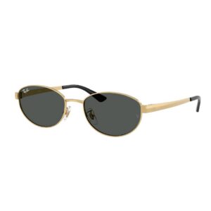 Ray Ban 3774D