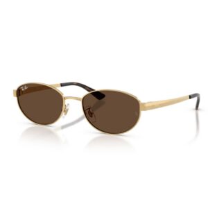 Ray Ban 3774D