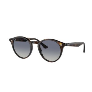 Ray Ban 2180