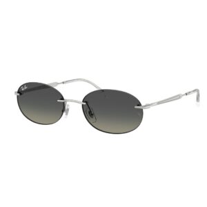 Ray Ban 3767