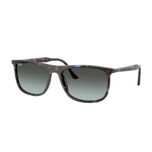Ray Ban 2216