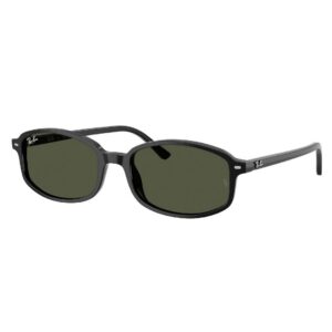 Ray Ban 2232