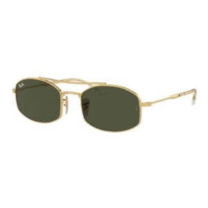 Ray Ban 3719