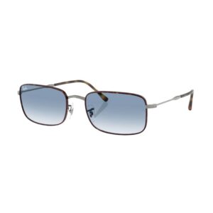 Ray Ban 3746